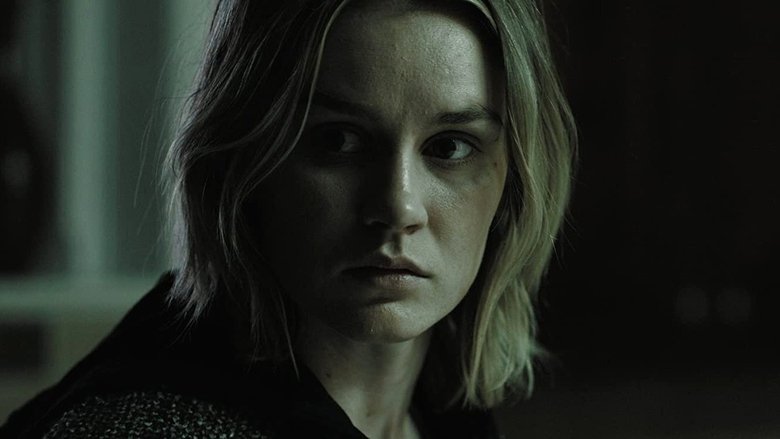 Backdrop image for movie The Girl Who Got Away