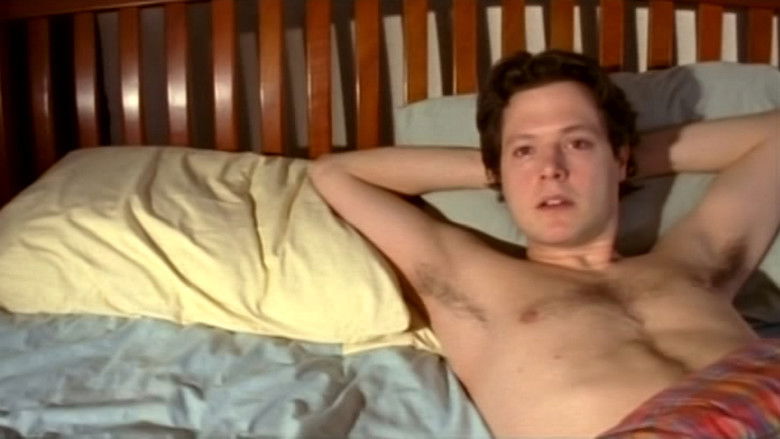 Backdrop image for movie Love and Deaf