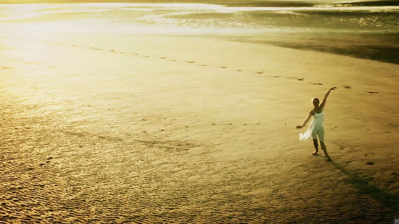 Backdrop image for movie Eric Satie: Reloaded