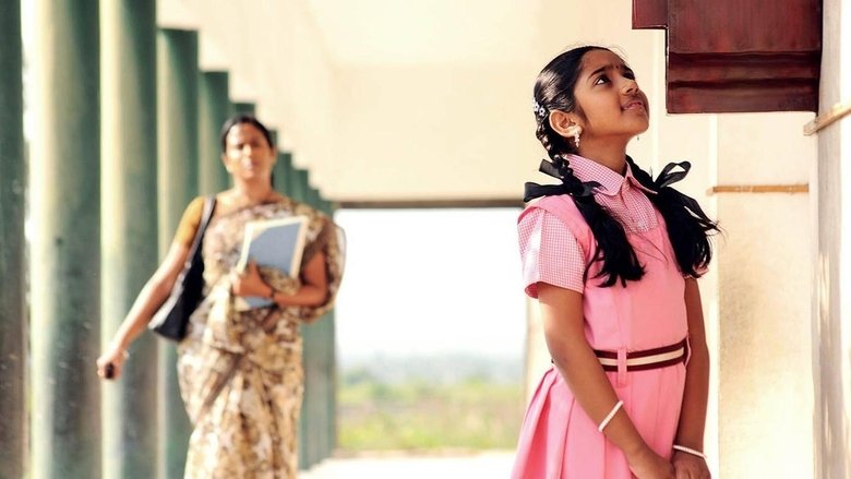 Backdrop image for movie Thanga Meenkal
