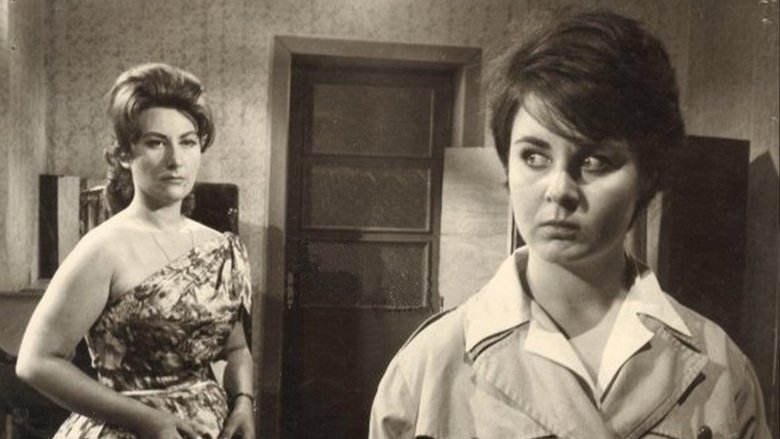 Backdrop image for movie Bire On Vardı