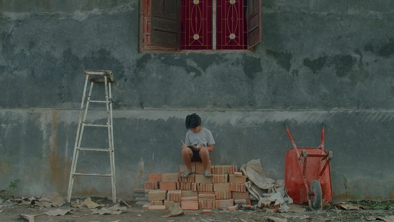 Backdrop image for movie The Father's Autograph