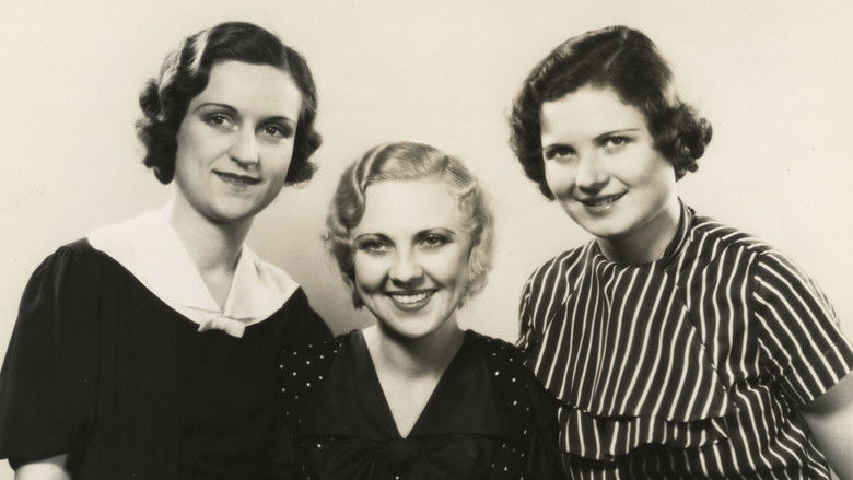 Backdrop image for movie The Sweetheart of Sigma Chi