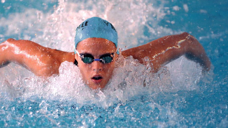 Backdrop image for movie Laure ! Laure ! Laure !