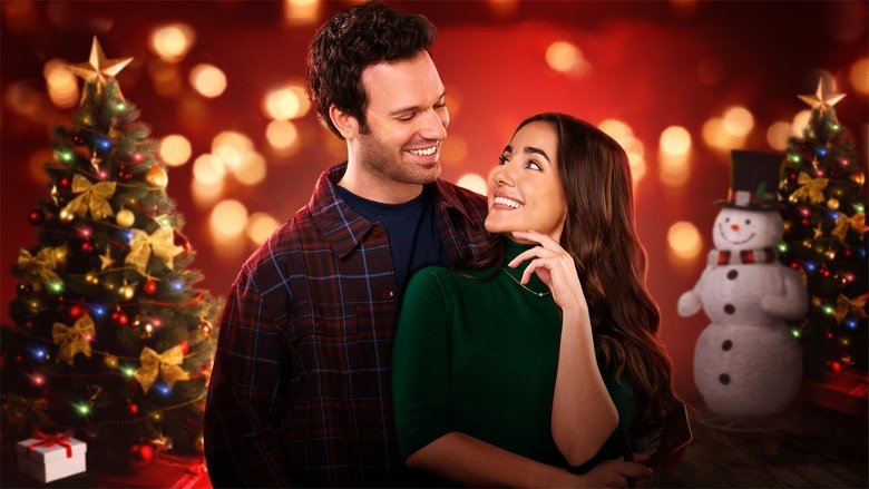 Backdrop image for movie Laughing All the Way