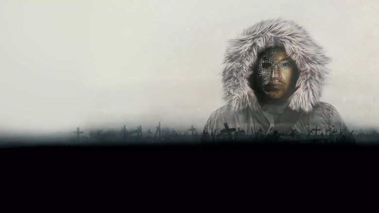 Backdrop image for movie Blood & Myth