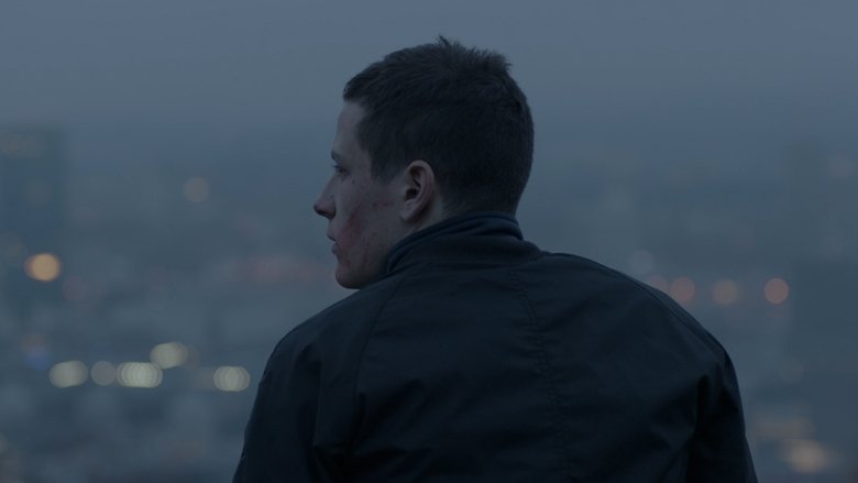 Backdrop image for movie Ioana