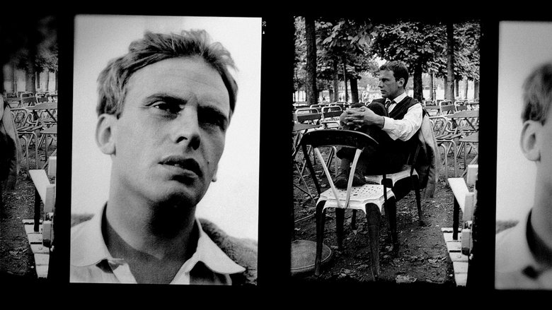 Backdrop image for movie Trintignant by Trintignant