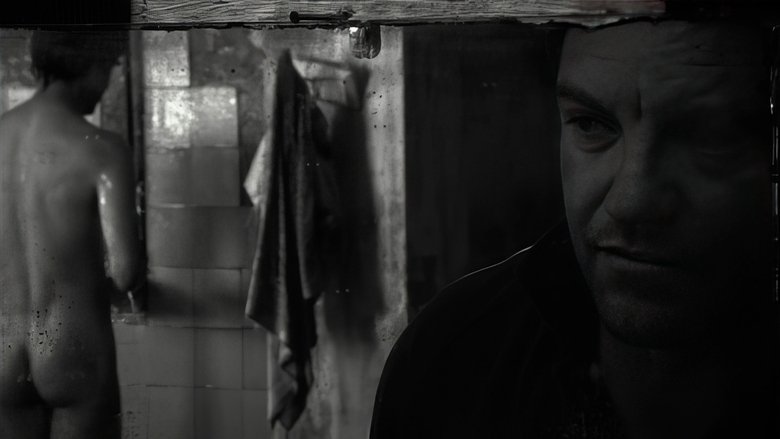 Backdrop image for movie La León