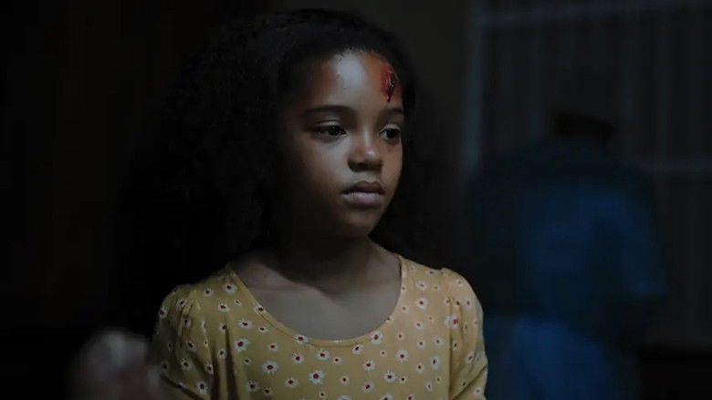 Backdrop image for movie Heart Attack