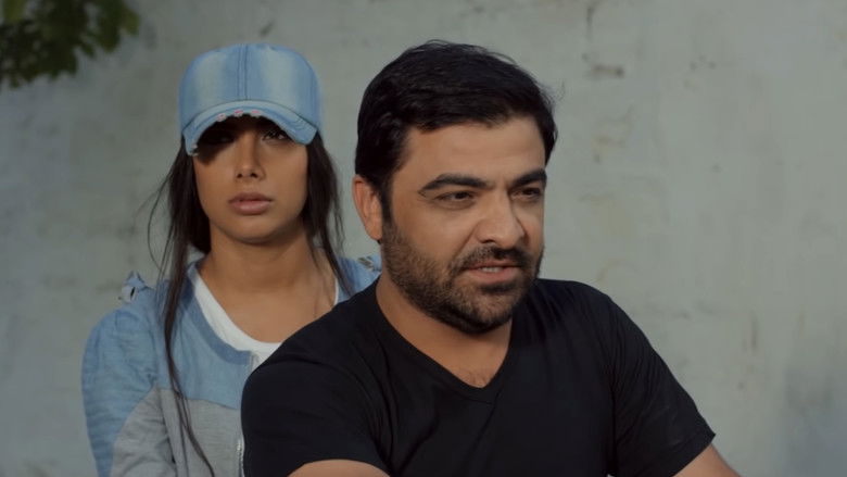 Backdrop image for movie Qız qaçırtma