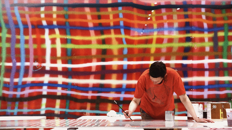 Backdrop image for movie Tell Them We Were Here