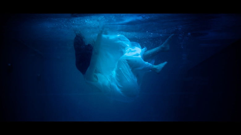 Backdrop image for movie Crescendo