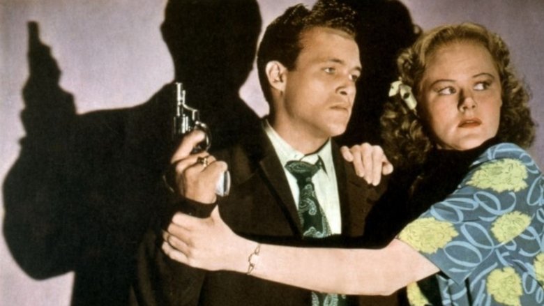 Backdrop image for movie Delinquent Daughters