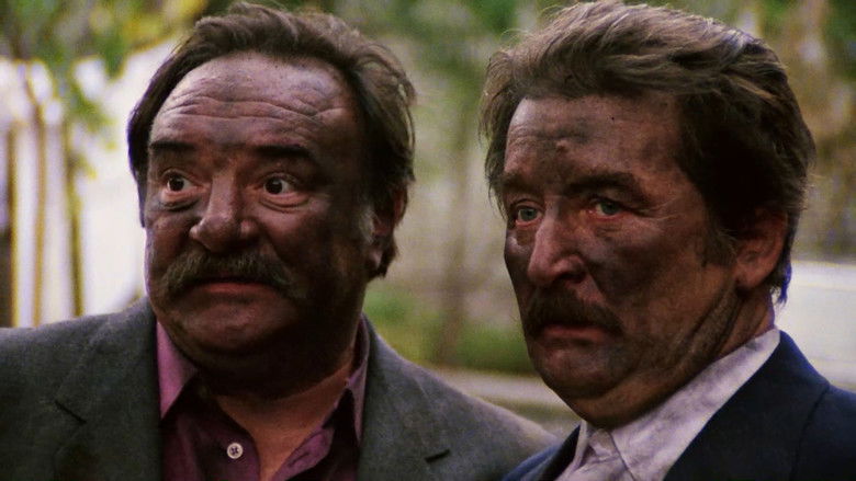 Backdrop image for movie Balkan Spy