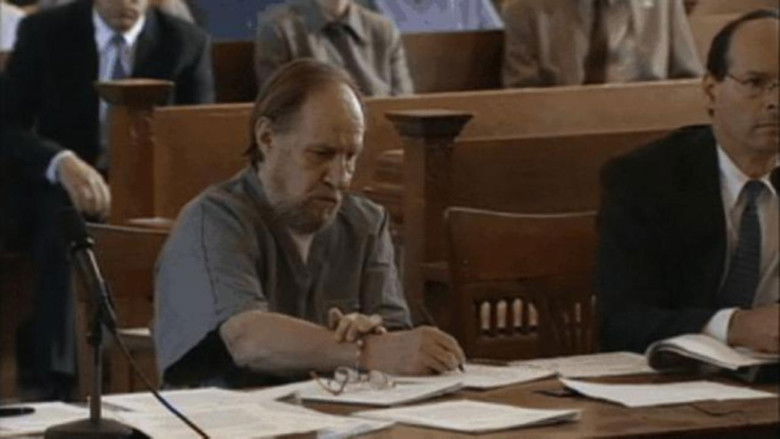 Backdrop image for movie Killer Poet