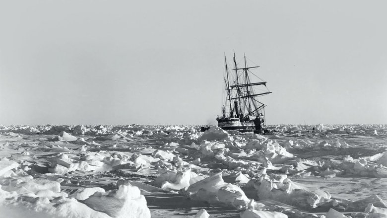 Backdrop image for movie South