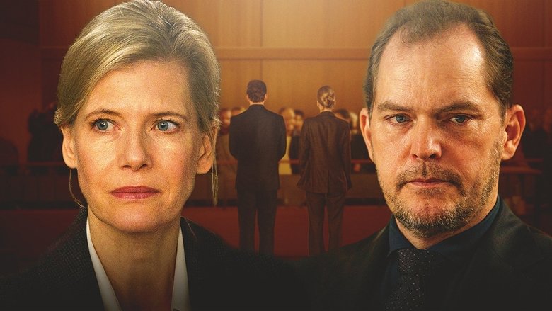 Backdrop image for movie Sie sagt. Er sagt.