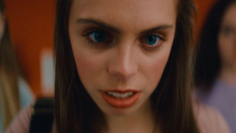 Backdrop image for movie Picture Girl