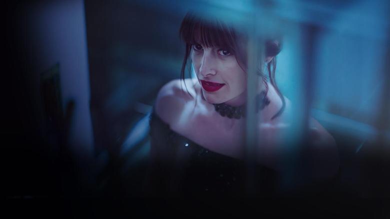 Backdrop image for movie The Art of Passion