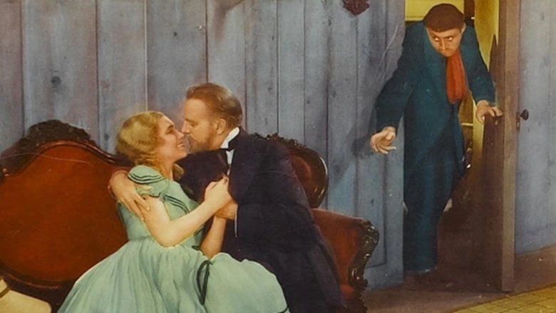 Backdrop image for movie Condemned to Live