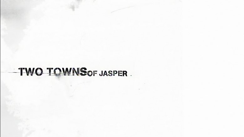 Backdrop image for movie Two Towns of Jasper