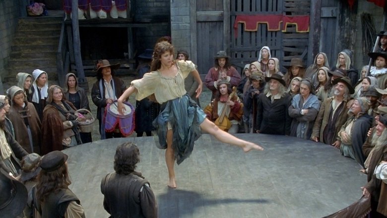 Backdrop image for movie Marquise