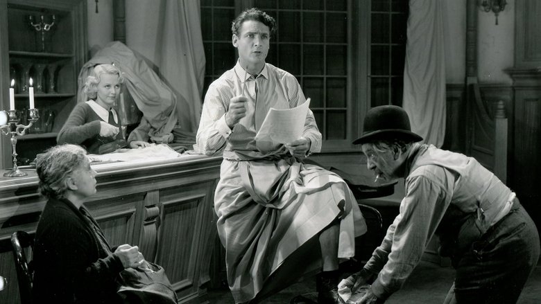 Backdrop image for movie Forbidden Heaven