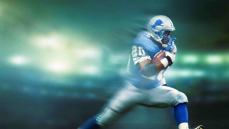 Backdrop image for movie Bye Bye Barry
