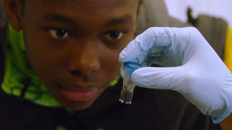 Backdrop image for movie Human Nature