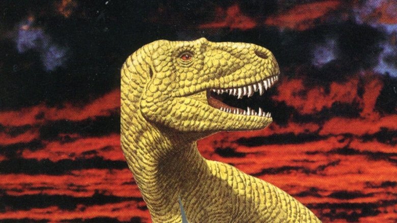 Backdrop image for movie Attack of the Super Monsters