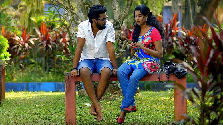 Backdrop image for movie Aana Mayil Ottakam