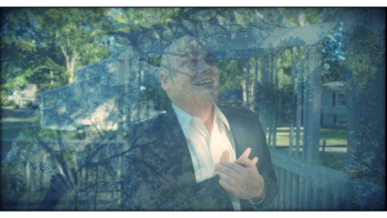 Backdrop image for movie Oh Jeff !