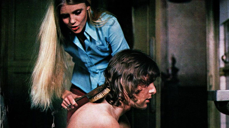 Backdrop image for movie What Became of Jack and Jill?