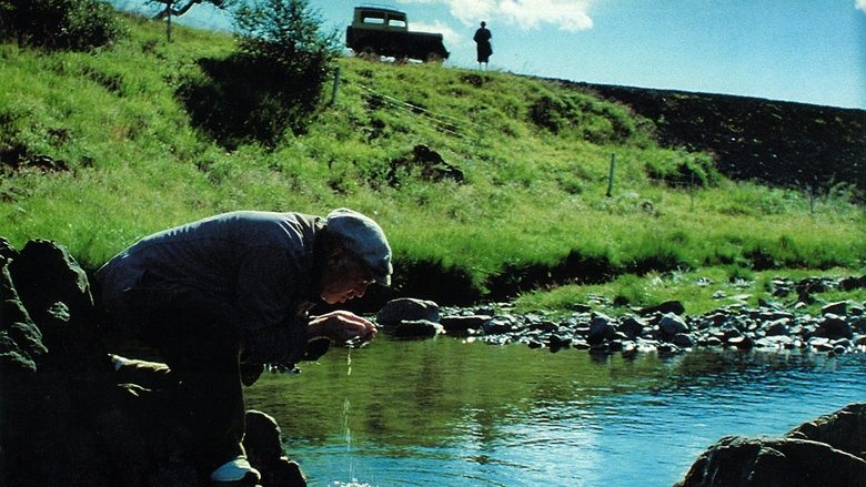 Backdrop image for movie Children of Nature
