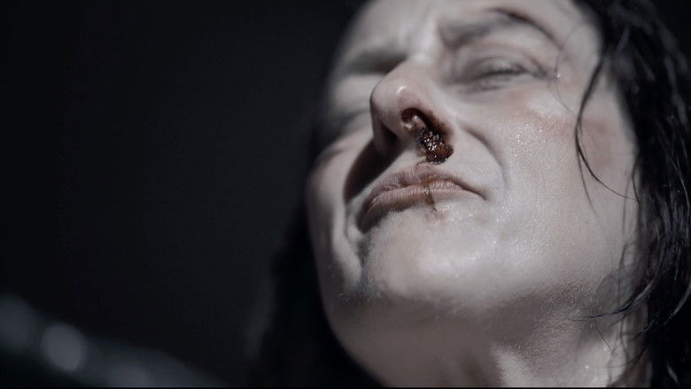 Backdrop image for movie Like a Rock