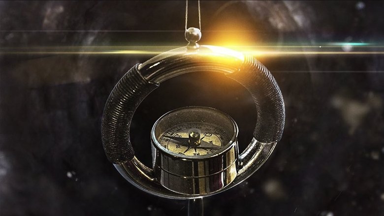Backdrop image for movie The Gold Seekers
