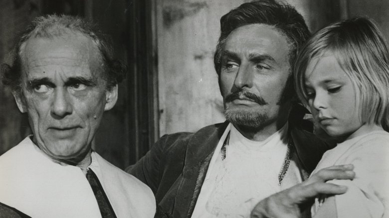 Backdrop image for movie Mark of the Devil Part II