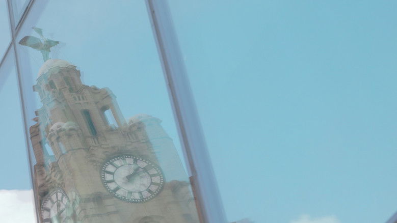 Backdrop image for movie Liverpool Story