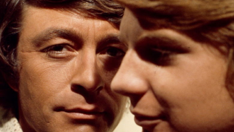 Backdrop image for movie Congratulations, It's a Boy!