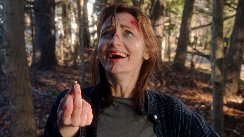 Backdrop image for movie The Tooth