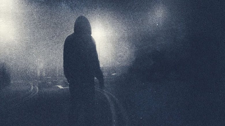Backdrop image for movie The Freeway Killer: Lost Murder Tapes