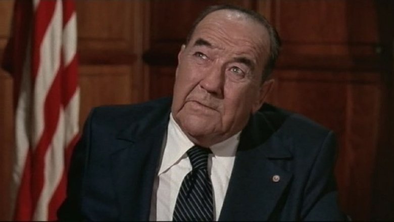 Backdrop image for movie The Private Files of J. Edgar Hoover