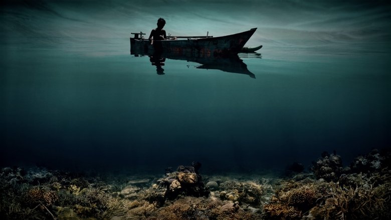 Backdrop image for movie Reef Builders