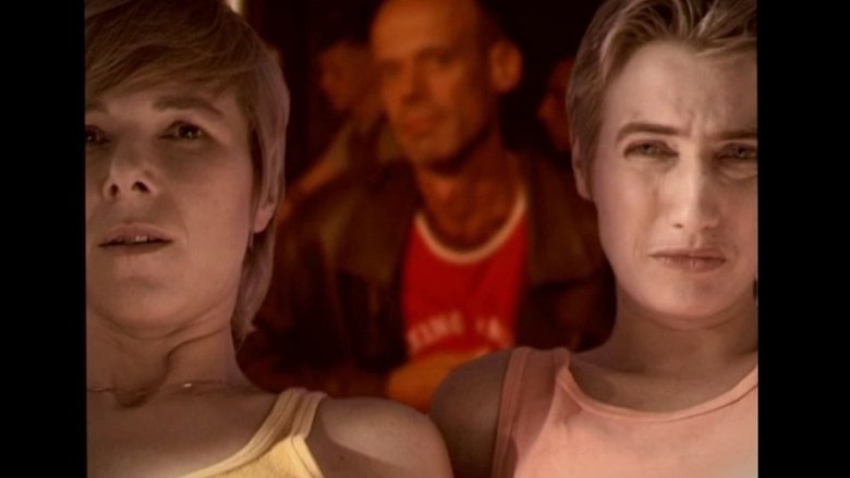 Backdrop image for movie Fucking Different