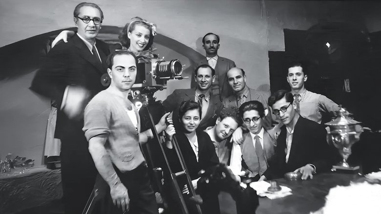 Backdrop image for movie Towards the Sun