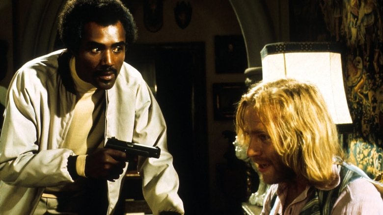Backdrop image for movie The Beast Must Die