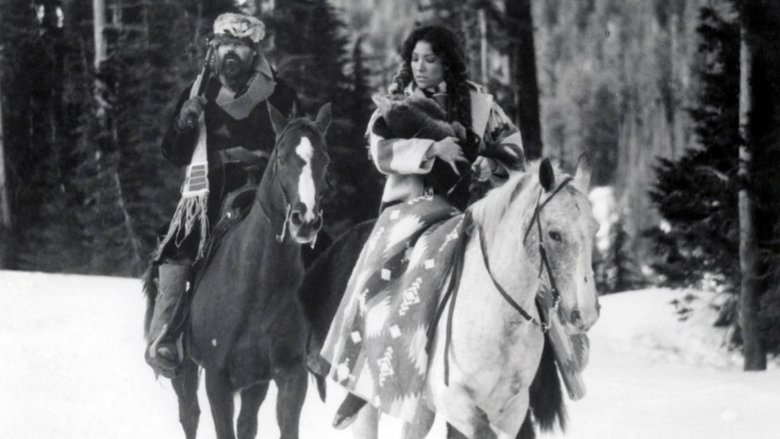Backdrop image for movie Sacred Ground