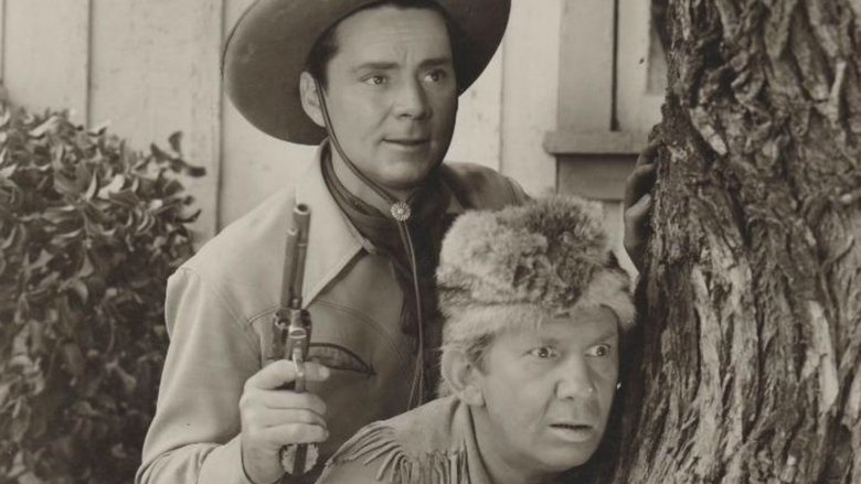Backdrop image for movie Frontier Law