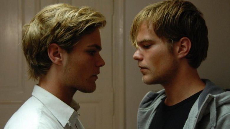 Backdrop image for movie Twins